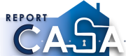 report-casa-logo